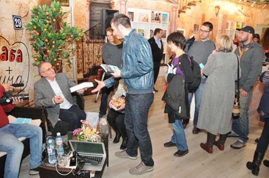 the-launch-of-the-image-interpreter_05