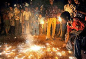 children-bursting-crackers-300x205