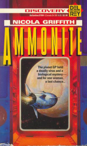 ammonite-orig02