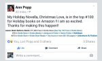 screenshot_2016-10-28-17-48-16_kindlephoto-2347171