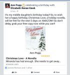 screenshot_2016-10-28-17-48-49_kindlephoto-2410350