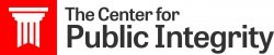 The Center for Public Integrity