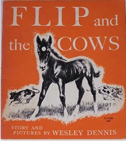 flipand-cowspic