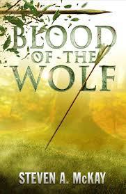 bloodofthewolf.jpg