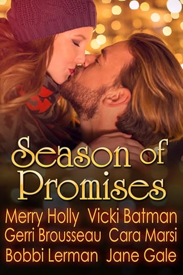 ml-season-of-promises-kindle