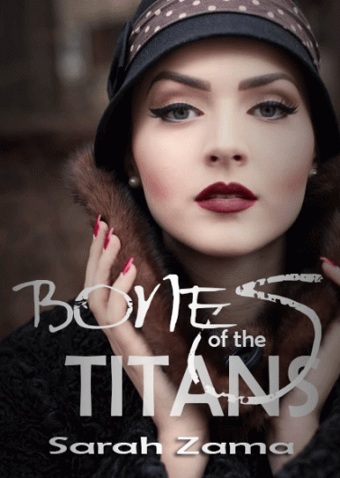 bones-of-the-titans