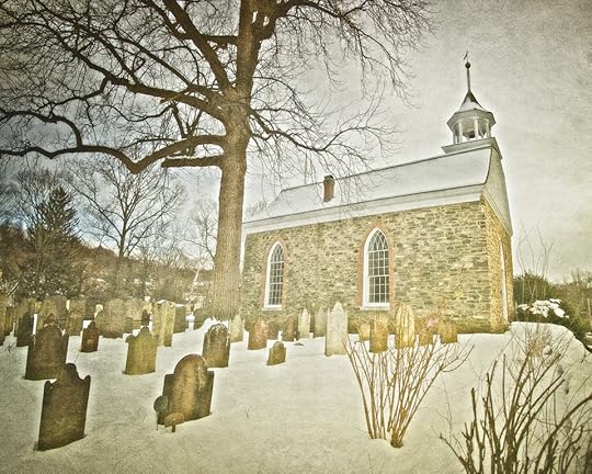 photo Old Dutch Church of Sleepy Hollow Photos-XL_zpscz3k739p.jpg
