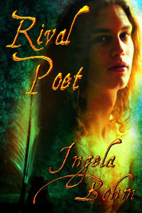 Rival Poet ARe