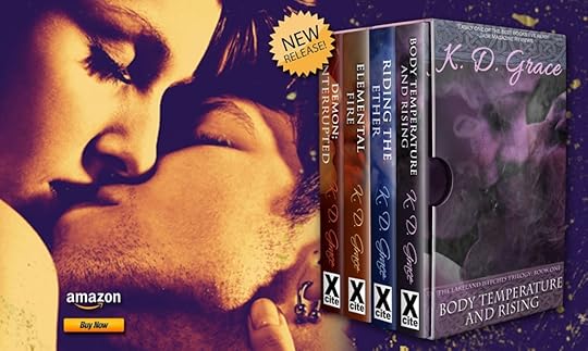 lakeland-witch-boxset-new-res