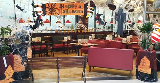 picsart_10-29-01-30-281