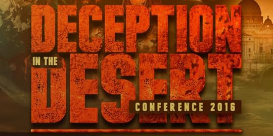 decpetion-in-the-desertbuc-com-images-22074124-153847810534-1-original