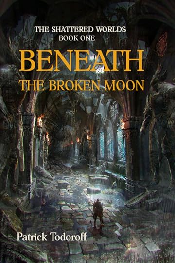 bmcover3