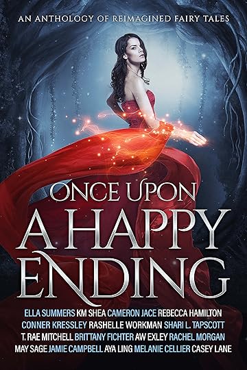 once-upon-a-happy-ending-lower-res