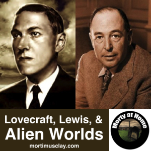 lovecraftlewis