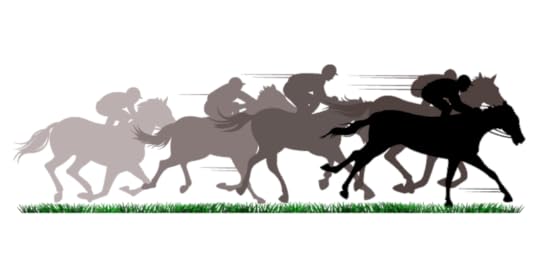 melbournecup