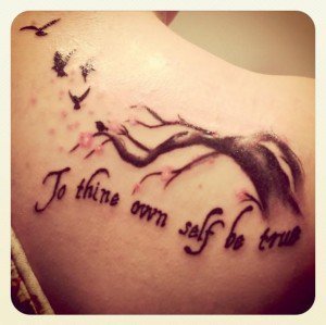 720732648-3a0c326b72fdc36e0c5488d17c0fd6e9