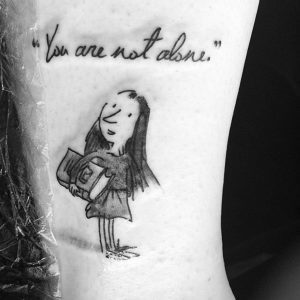 matilda-tattoo