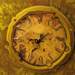 large_6827701945-150x150