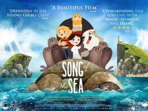 song-of-the-sea-poster