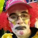 13925275_10154245021905170_2194058733915037883_n