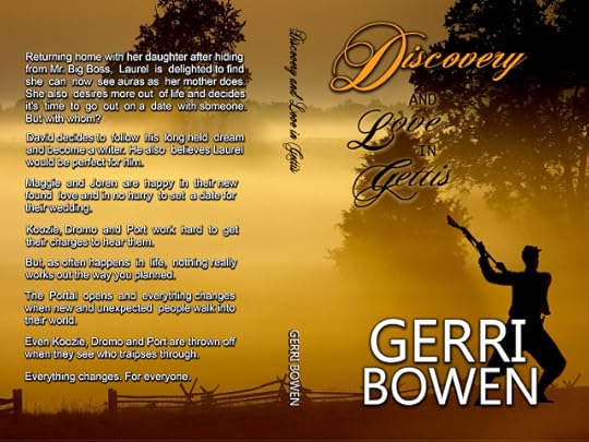 gettis2_print-cvr-11