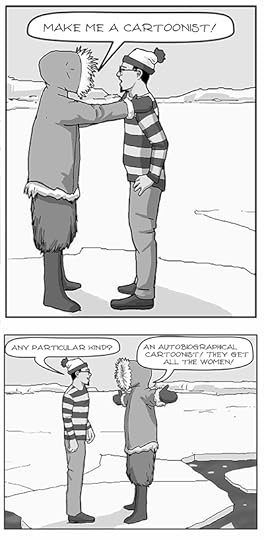 transitionkgray01