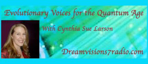 cynthia-sue-larson-300x131