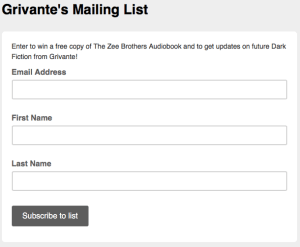 screen-shot-2016-10-29-at-10-07-23-am