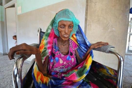 saida-ahmad-baghili-18-yemen