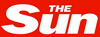 the-sun