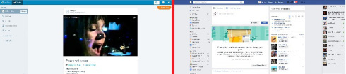 wp-vs-fb-screenshot