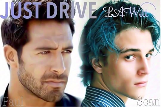  photo image.jpg1_zpsqgole2js.jpg