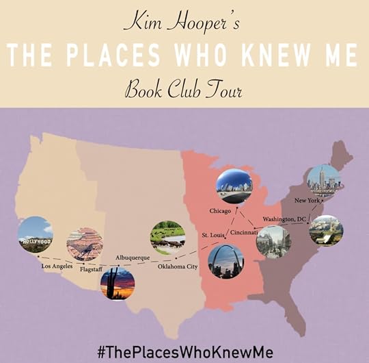 book-club-graphic-JPEG