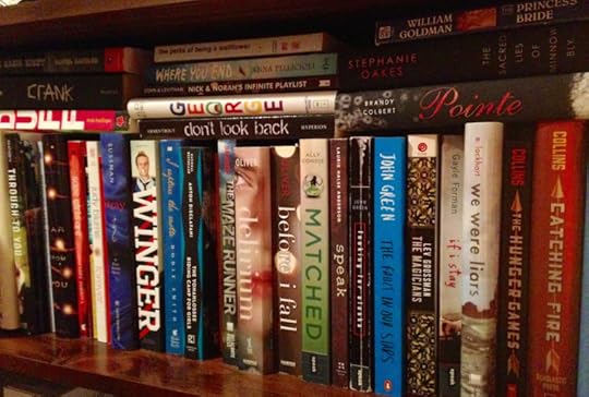 Shelfie_10.20.15