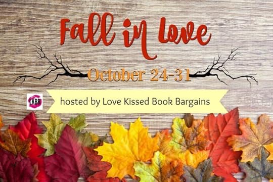 fall-in-love-super-sale-giveaway
