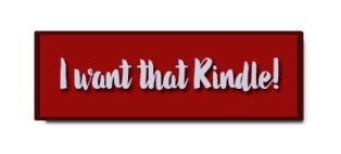 red-i-want-that-kindle-button