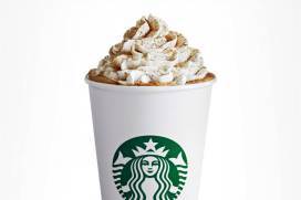 pumpkin-spice-starbucks_