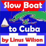 slow_boat_to_cuba_album