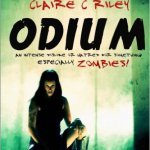 51ygolwyaol-_sx331_bo1204203200_