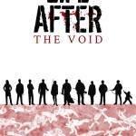 14483952_10104429488231953_1811187580_n