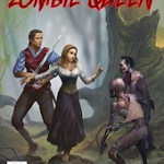 cinderella-front-cover-170x255-201605-cf2