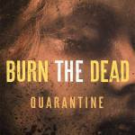 14686082_847382298732491_1797984441_n