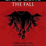 419ta58blul-_sy346_-2