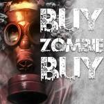 14800255_1309834359040509_779017014_o