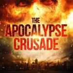 14794131_1273531702709567_654906442_n