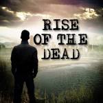 14787476_10210860644490753_959582875_o