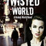 14804946_1588563744784613_1861310105_n