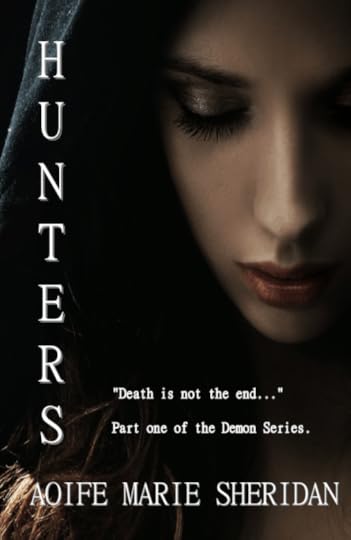 photo HUNTERS E-BOOK_zpsovaszn47.png