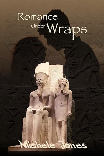 photo Romance Under Wraps 1600 x 2400_zpsieegui5l.jpg