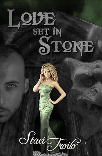 photo LSIS CS cover_zpsklk9t3xn.jpg